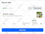 boost shopify sales with ecommerce marketing, shopify marketing, shopify seo