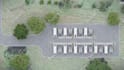 render stunning exteriors for your project
