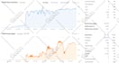 provide white hat monthly off page SEO services with do follow backlinks