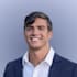 retouch your headshot photo for linkedin CV and social media