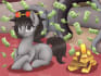 draw your own pony mlp character