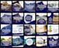 design instagram post and stories for your business