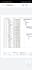 prepare scheduling of construction project using m s project