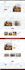 design or redesign wix website and wix ecommerce website