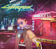 create cyberpunk image from your photo
