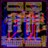 design circuit and pcb layout on kicad or easyeda
