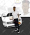 turn your photos into amazing cartoon