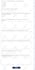 create responsive online form quiz survey using google forms or jotform