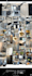 do wordpress website design and development or business website redesign