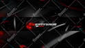 design an attractive youtube, gaming, twitch banner