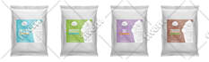 create premium packaging for your brand
