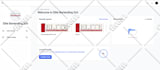 be your long term go high level expert for go high level workflow gohighlevel va