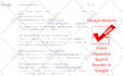 fix wordpress issues, fix wordpress errors or bugs, woocommerce issues