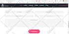 develop and fix php contact form, html form, wordpress form