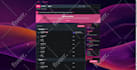 make you a forum website