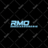 design mechanical workshop repair automotive garage auto detailing car wash logo