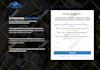 design your kajabi website and be your kajabi funnel expert