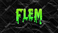 design creative music dj band producer singer logo