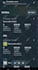 manage real estate lead campaign, fb advertising, fb ads manager