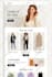 do shopify website design and redesign shopify store design shopify dropshipping