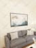 professional virtual staging for real estate