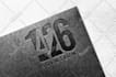 place your logo into 150 photorealistic 3d mockups