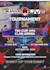 professionally design esports tournament posters and bracket
