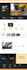 create elegant wordpress website or blog with divi theme