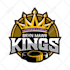 do killer esports logo or for your game, team, events