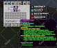 develop professional minecraft plugin or mod or data pack