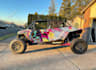 do livery car wrap rally car wrap racing car wrap sports car wrapwas easy workin