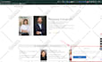setup google analytics 4, ga4, ads conversion tracking, tag manager, gtm