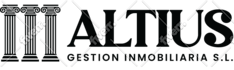 design, redesign, vectorize any logo or graphic