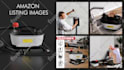 design amazon product listing images that will help you boost conversions
