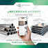 design your social media posts