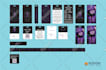 do clothing hang tag price tag clothing label within 5h