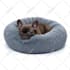 design amazon product listing images