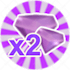 develop you a roblox game
