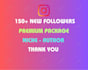 grow your instagram for super fast organic growth and engagement