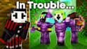 make good quality minecraft thumbnails for you