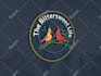 design restaurant, animal and bird logo