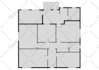 specialize in drafting real estate floor plan, site plan