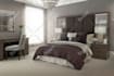 do sketchup 3d interior rendering
