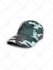 do drop shadow or keep shadow and background removal