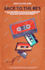 minimalist play or stand up comedy poster design