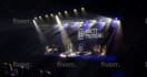 create stage lighting renders and custom  lighting designs