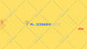 provide viral funny videos for and youtube and facebook