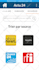 develop an android app or will be your android app developer