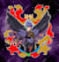 draw you in yugioh style