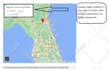 do 21000 google map citations for local SEO and gmb ranking